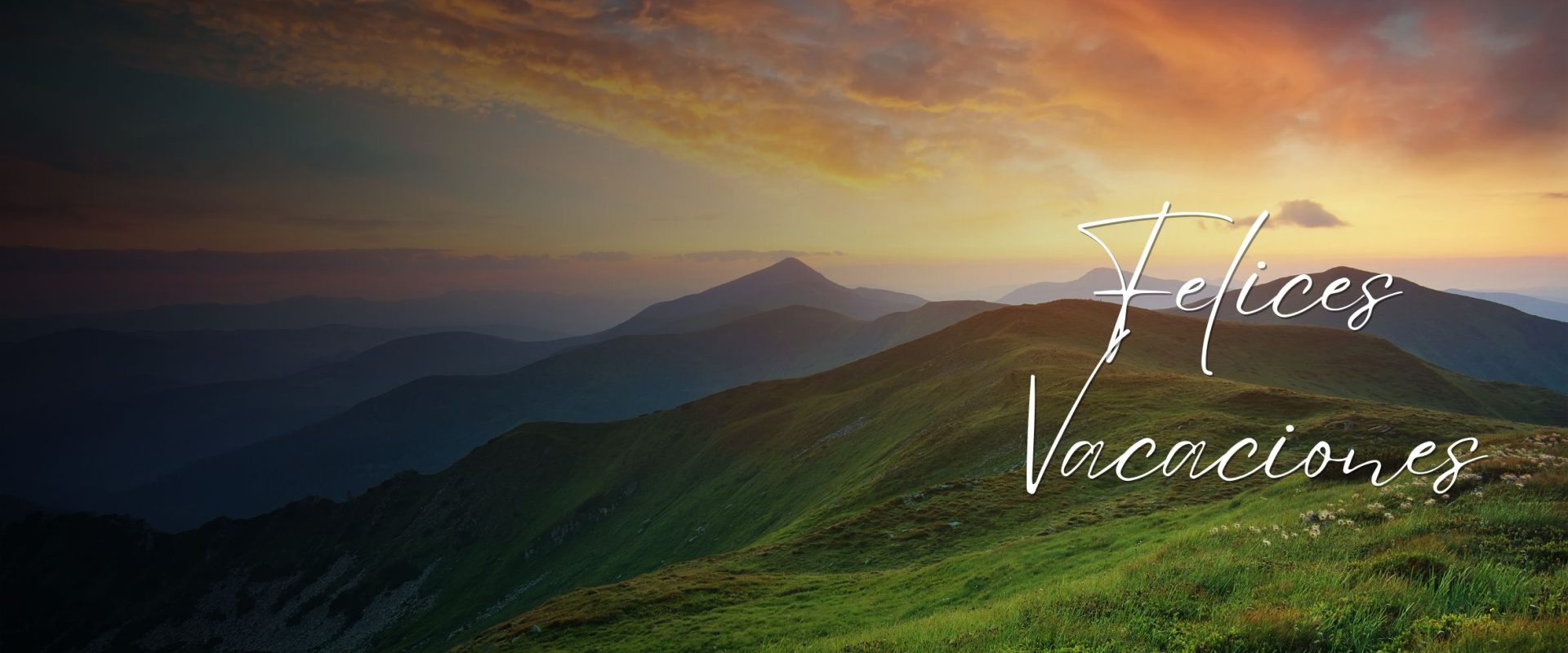 64_20251230_170828_0000