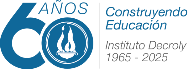 Instituto Decroly - 60 años-03 (1)