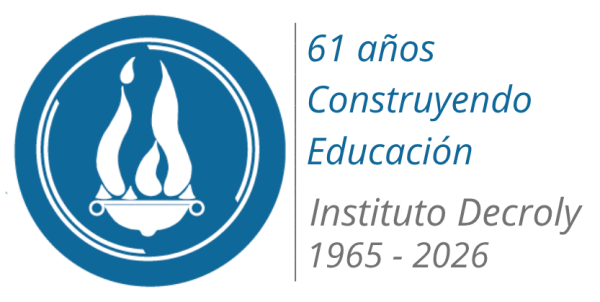 Instituto Decroly