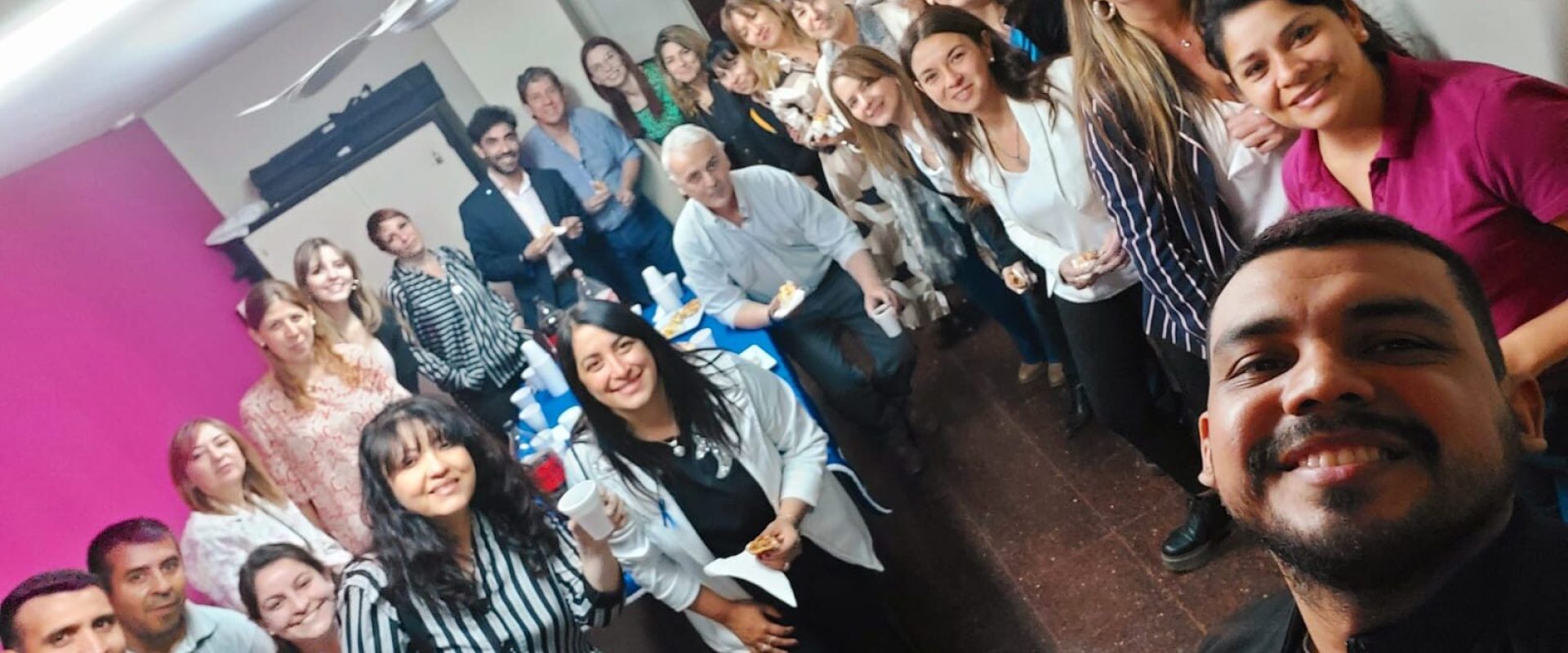 PHOTO-2026-01-22-21-19-20 (1)