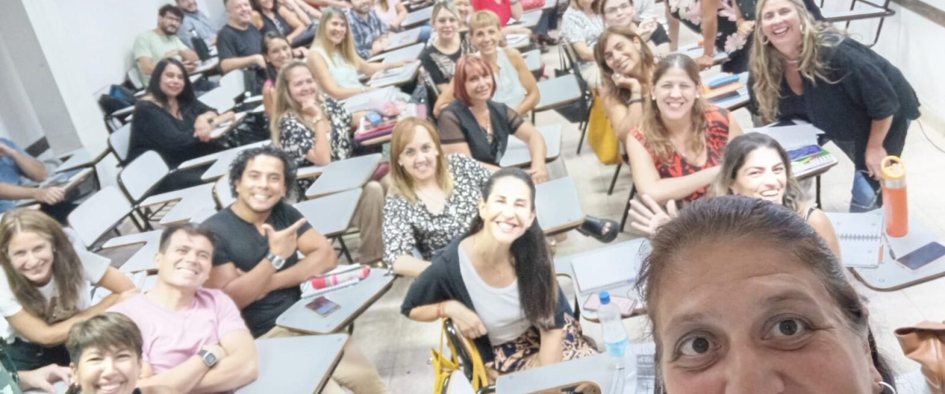 PHOTO-2026-01-22-21-19-20