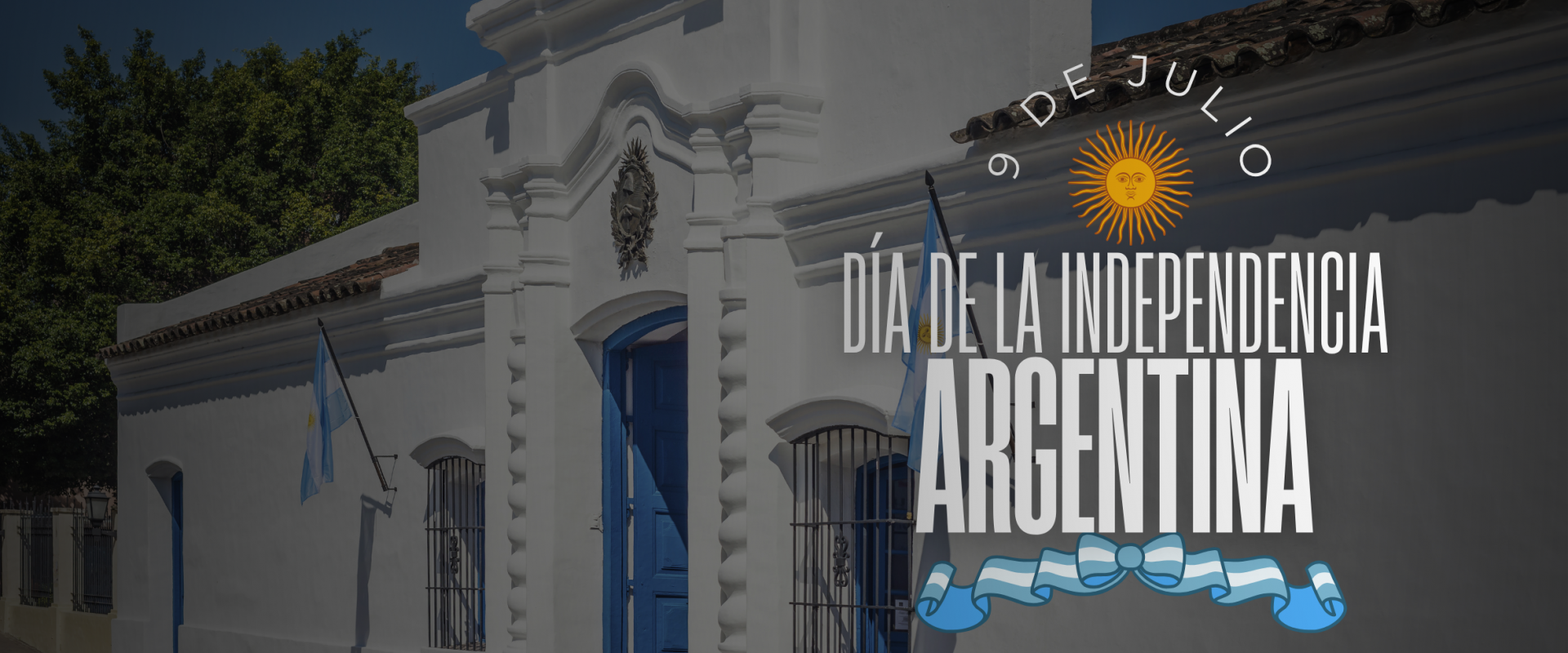 REEL PAGINA WEB